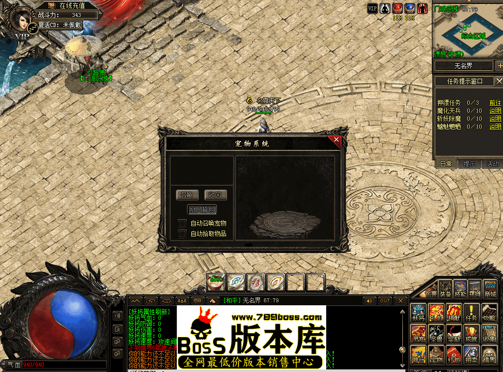 QQ图片20260513121456.png