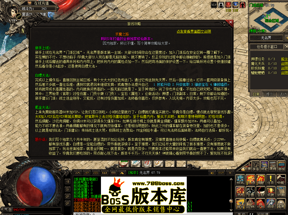 QQ图片20260513121437.png
