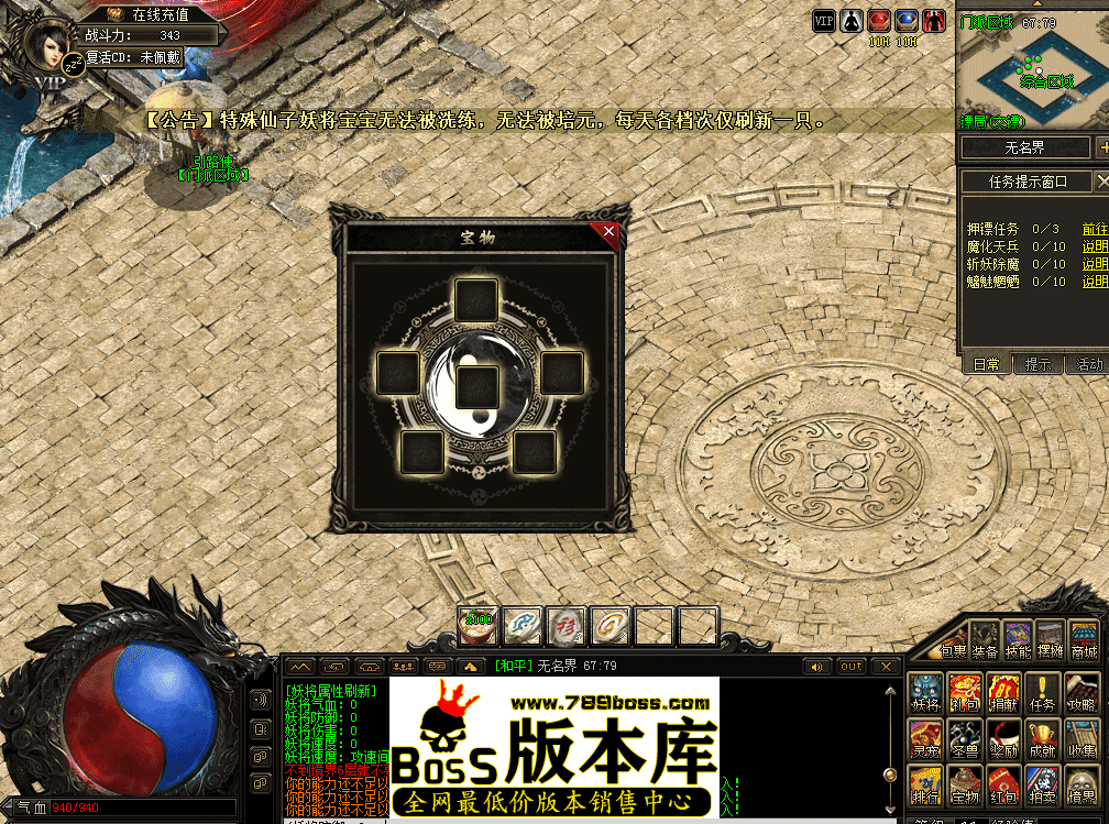 QQ图片20260513121626.png