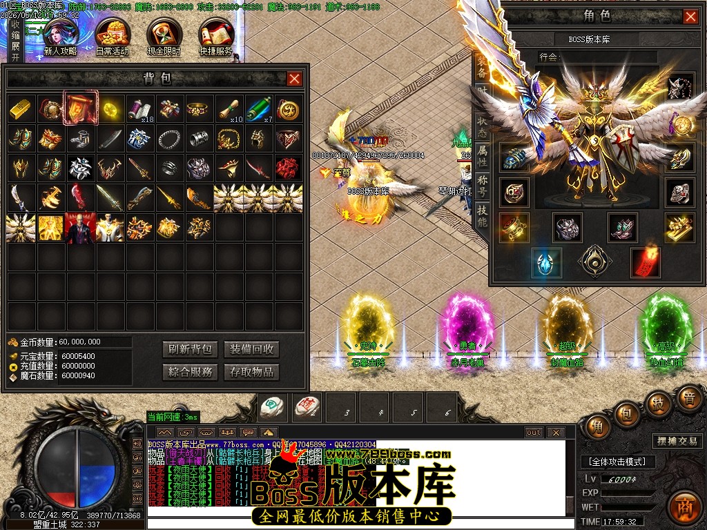 Images40压缩后.JPG