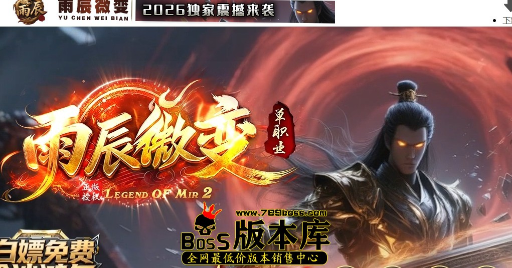 QQ_1778656557027.jpg