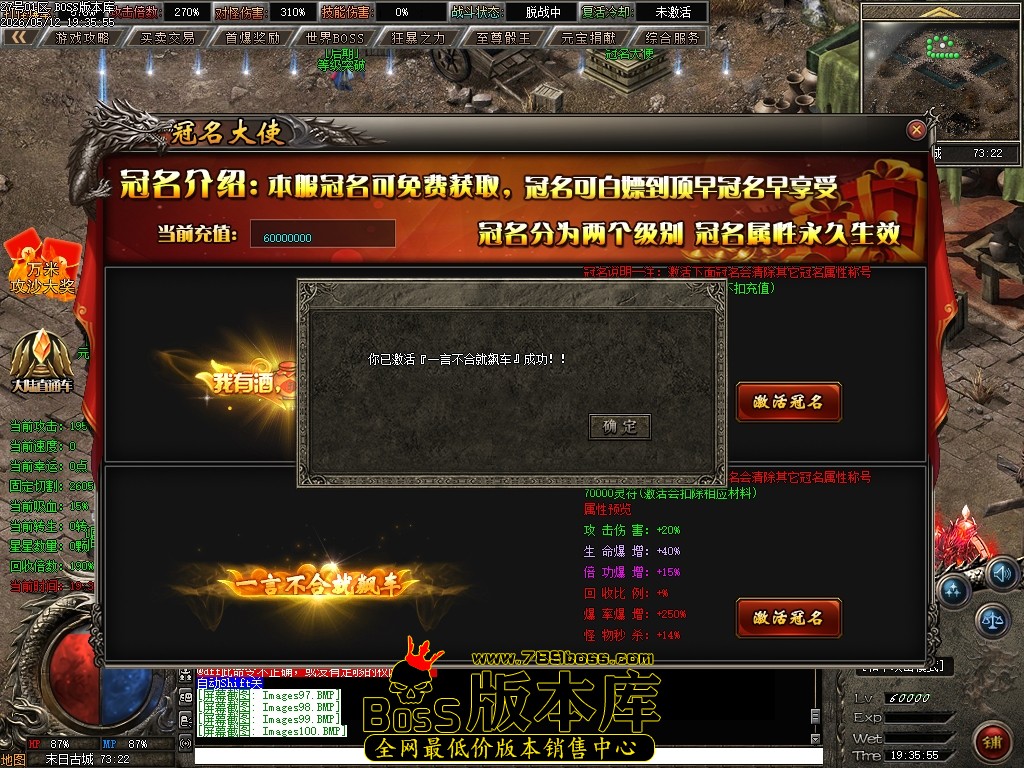 Images101压缩后.JPG