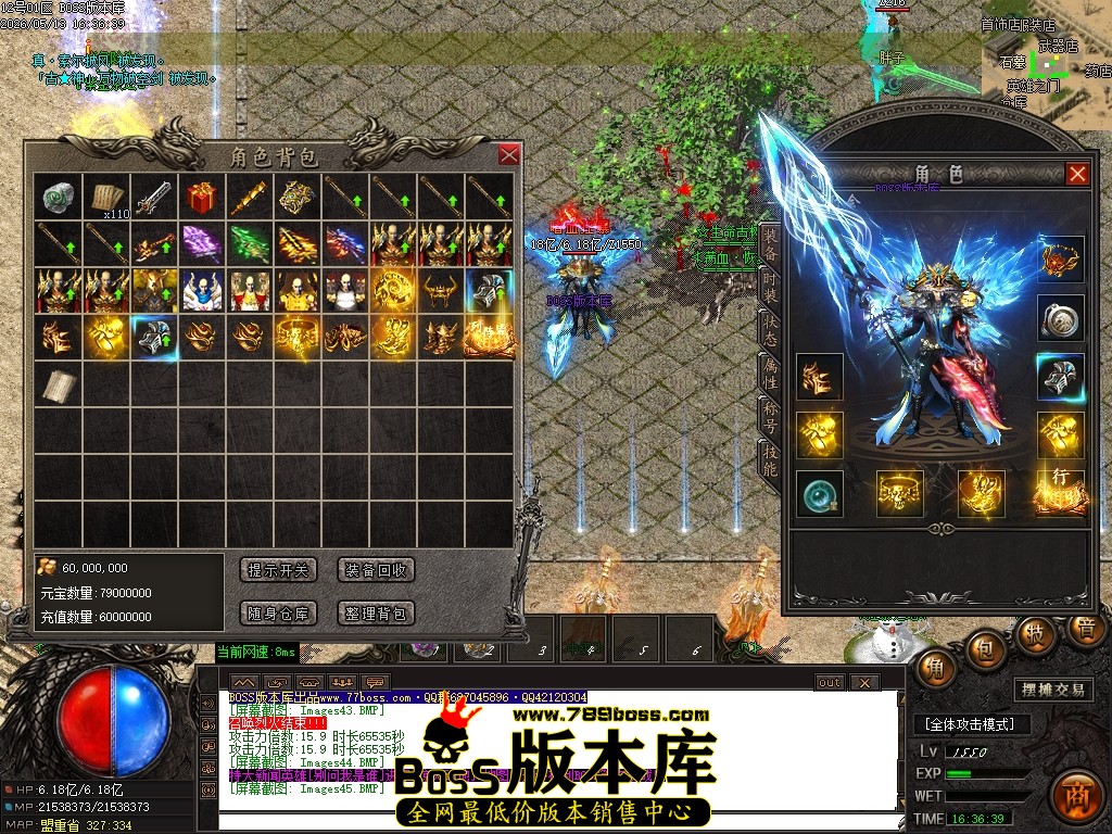 Images46压缩后.JPG