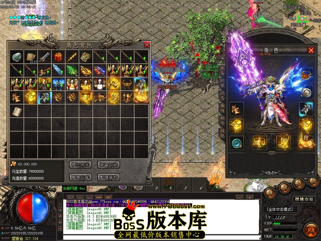 Images49压缩后.JPG