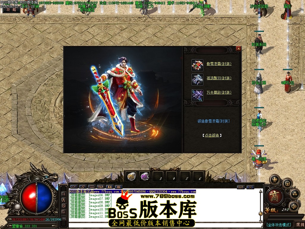 Images13压缩后.JPG