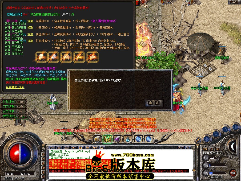 Snapshot_0006.jpg