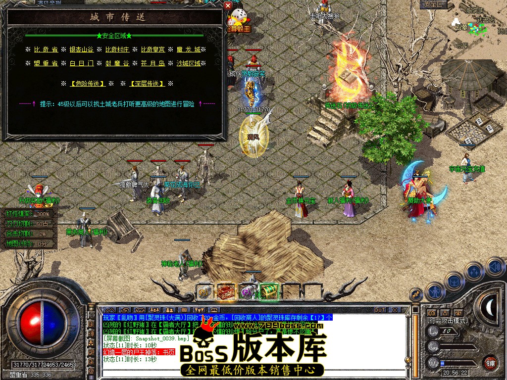Snapshot_0040.jpg