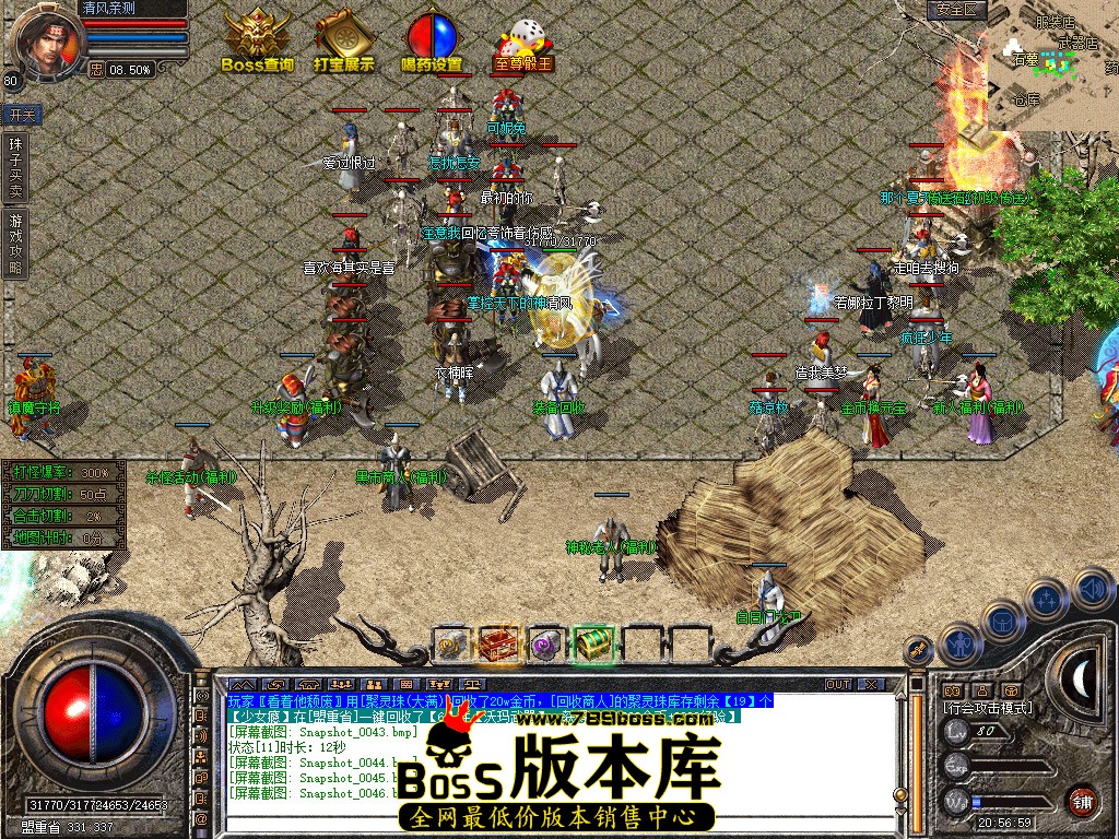 Snapshot_0047.jpg