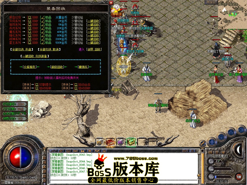 Snapshot_0048.jpg
