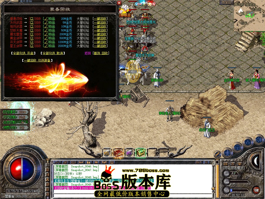 Snapshot_0050.jpg