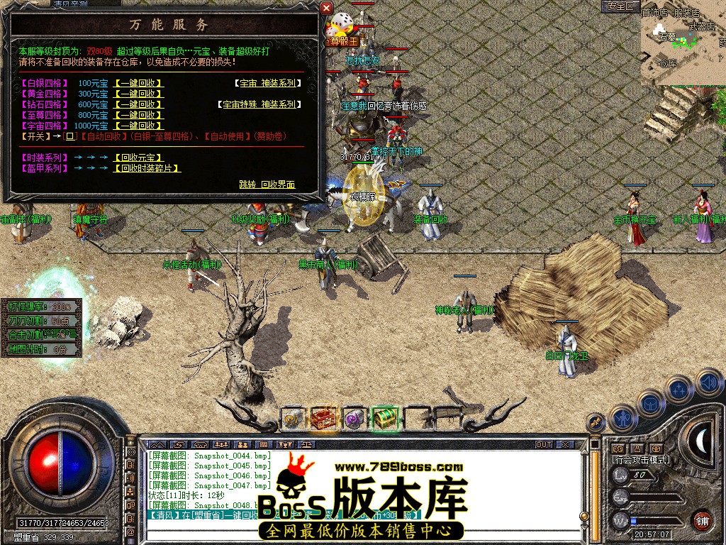 Snapshot_0049.jpg