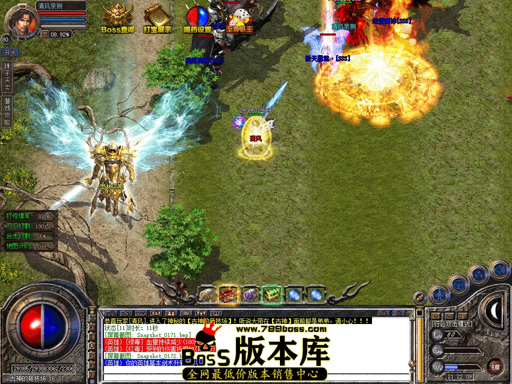 Snapshot_0173.jpg
