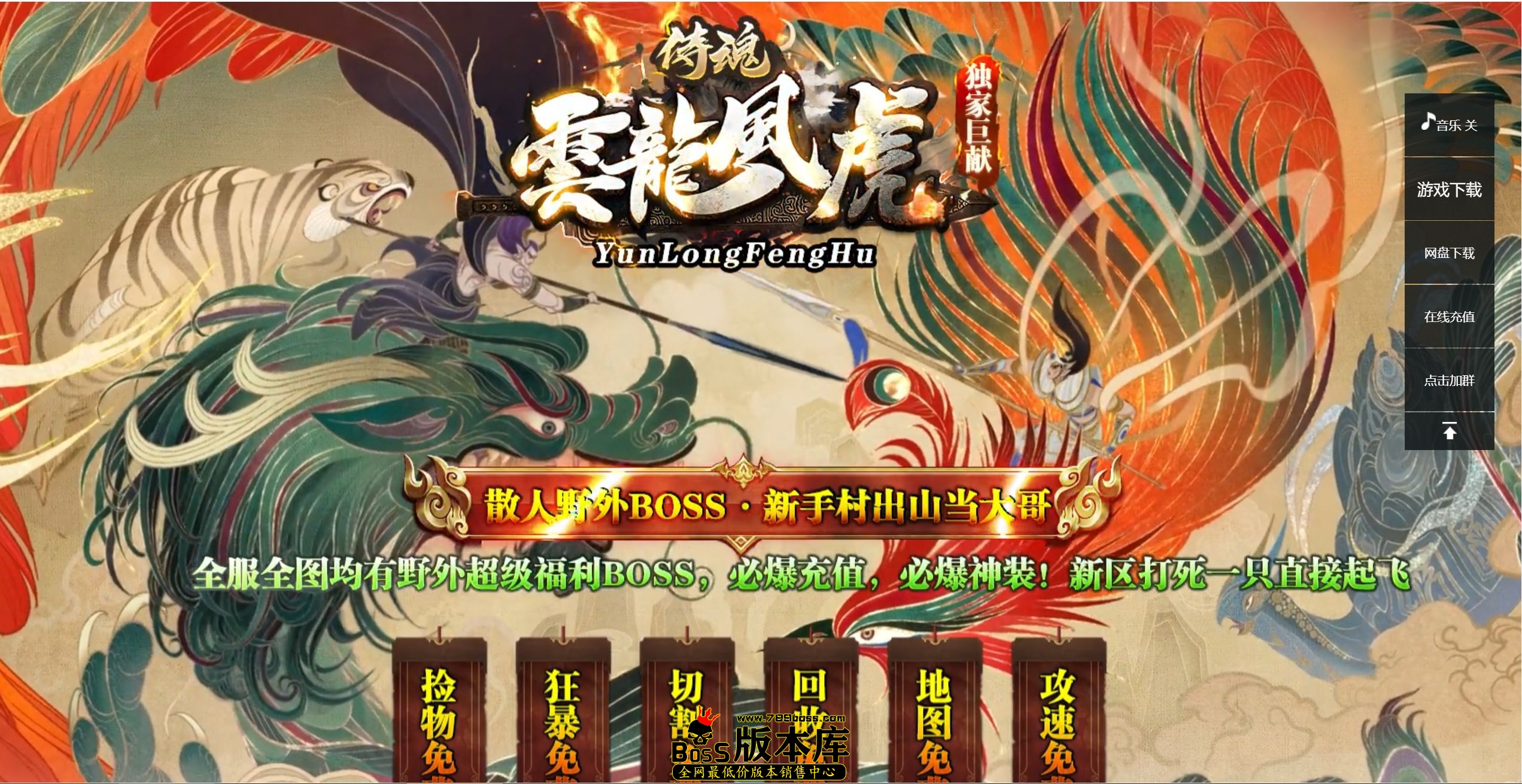 QQ图片20260514175026.jpg