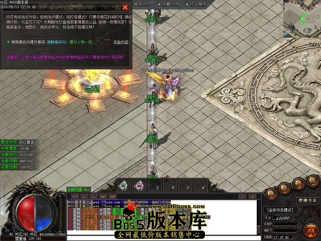 Images20压缩后.JPG