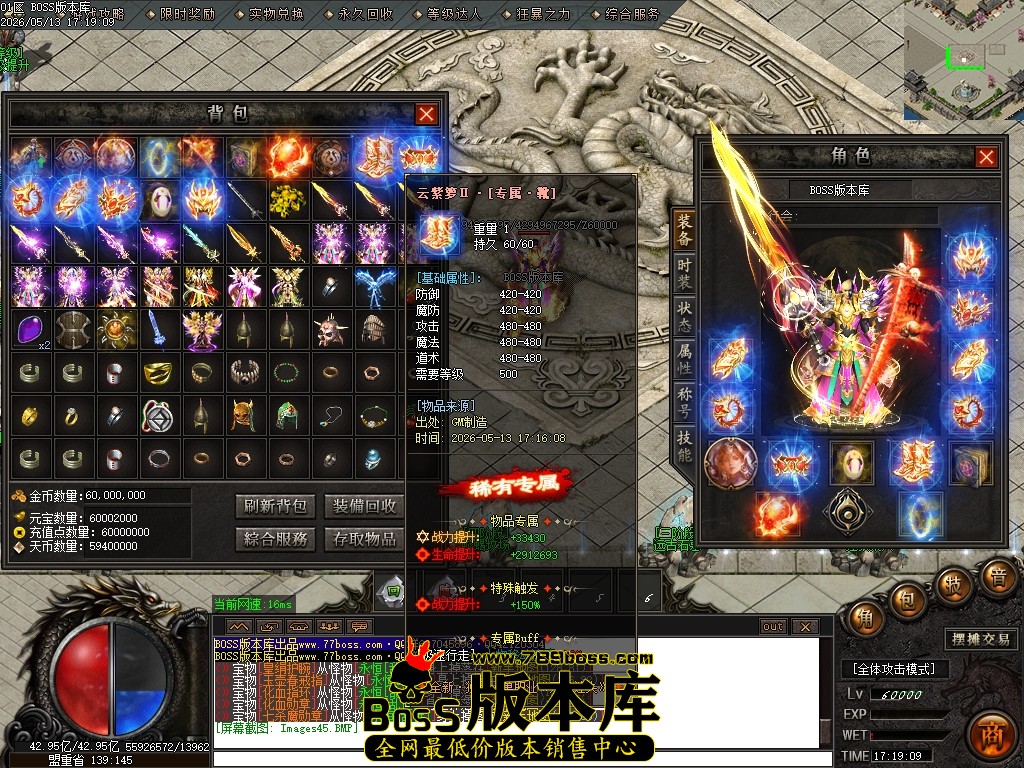 Images46压缩后.JPG