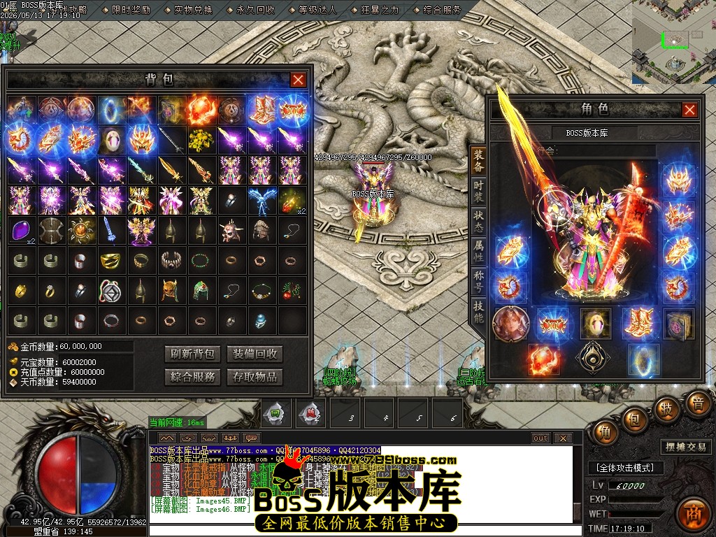 Images47压缩后.JPG
