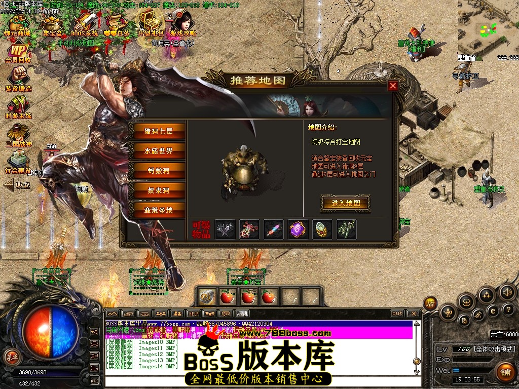Images15压缩后.JPG