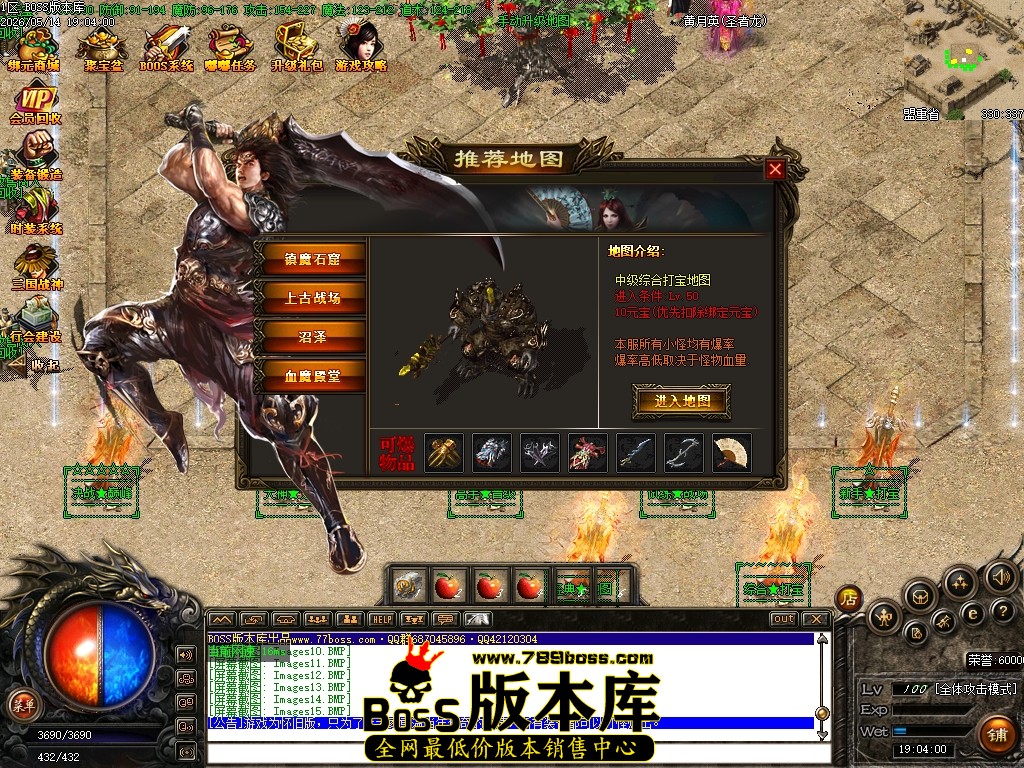Images16压缩后.JPG