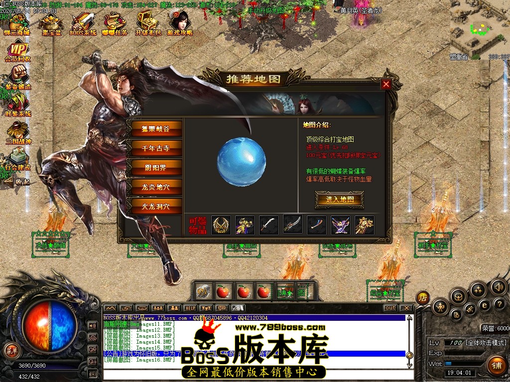 Images17压缩后.JPG