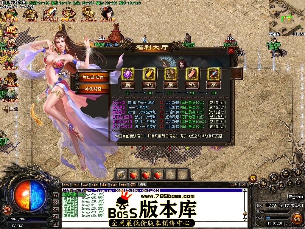 Images31压缩后.JPG