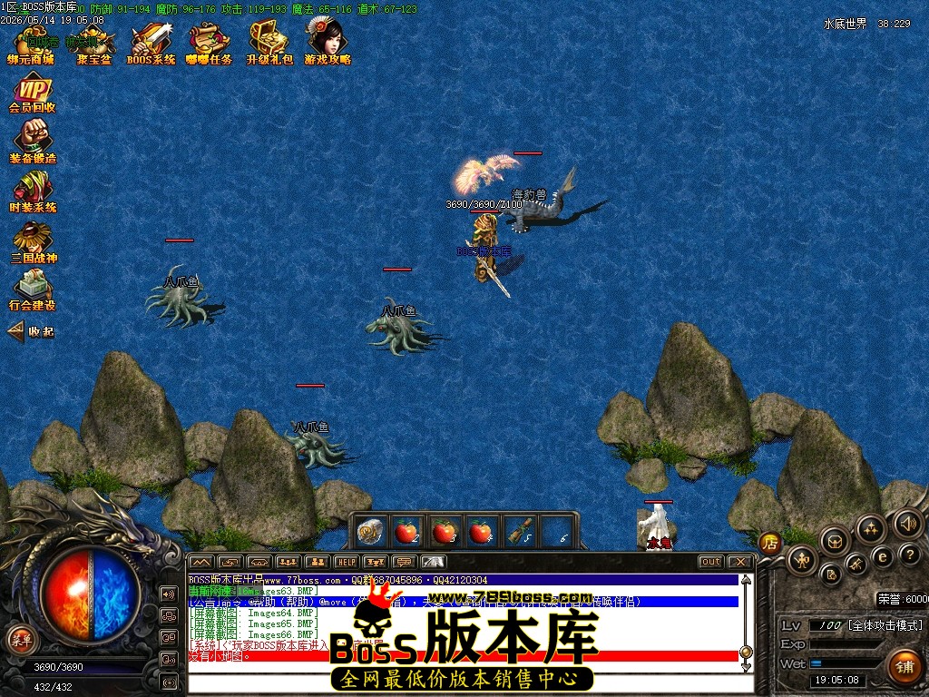 Images67压缩后.JPG
