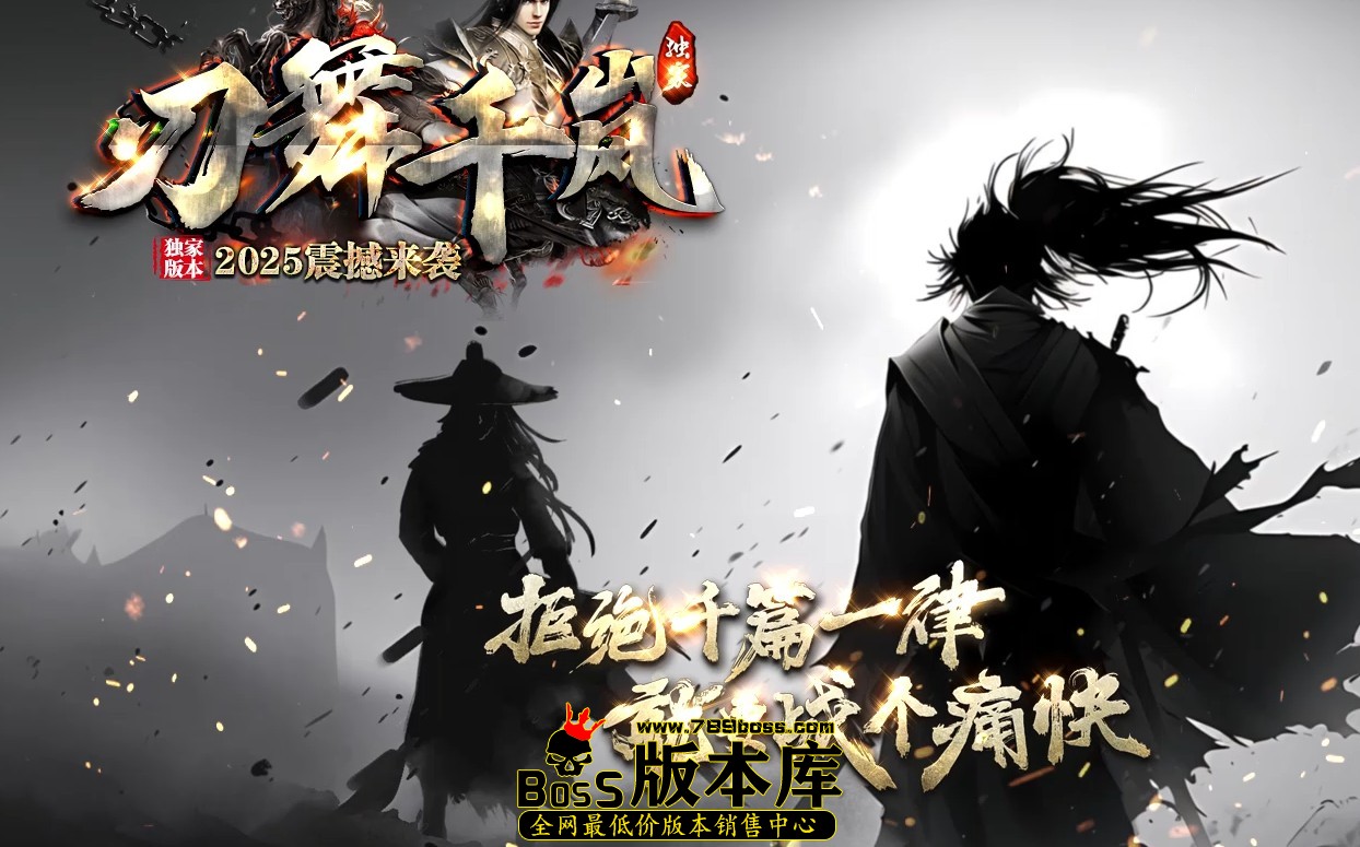 QQ_1778830224261.jpg