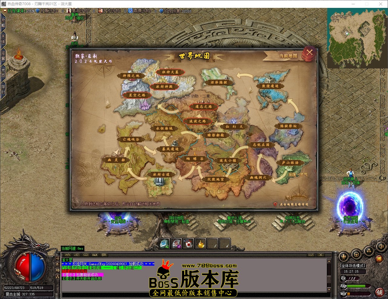 QQ_1778830036384.jpg