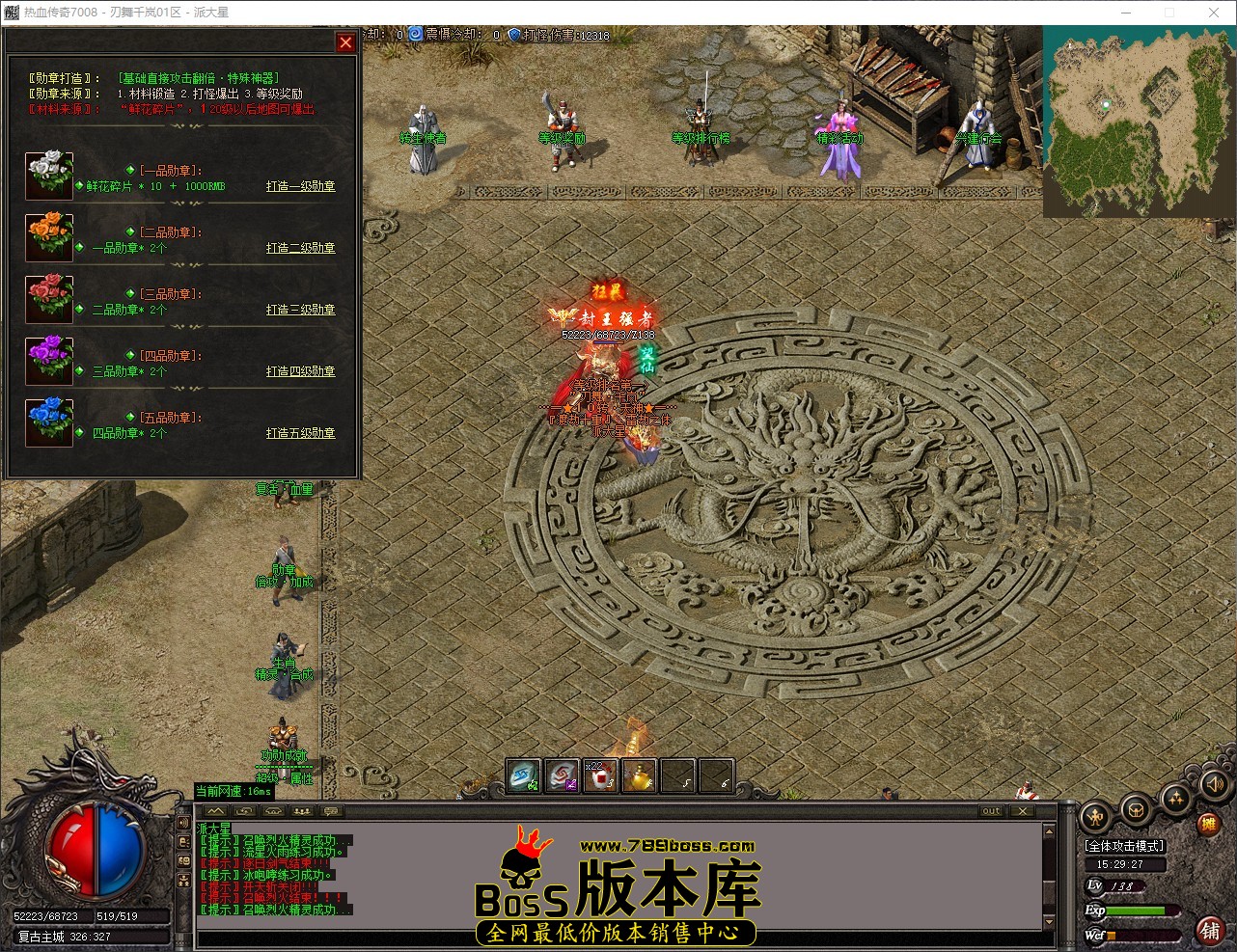 QQ_1778830168046.jpg