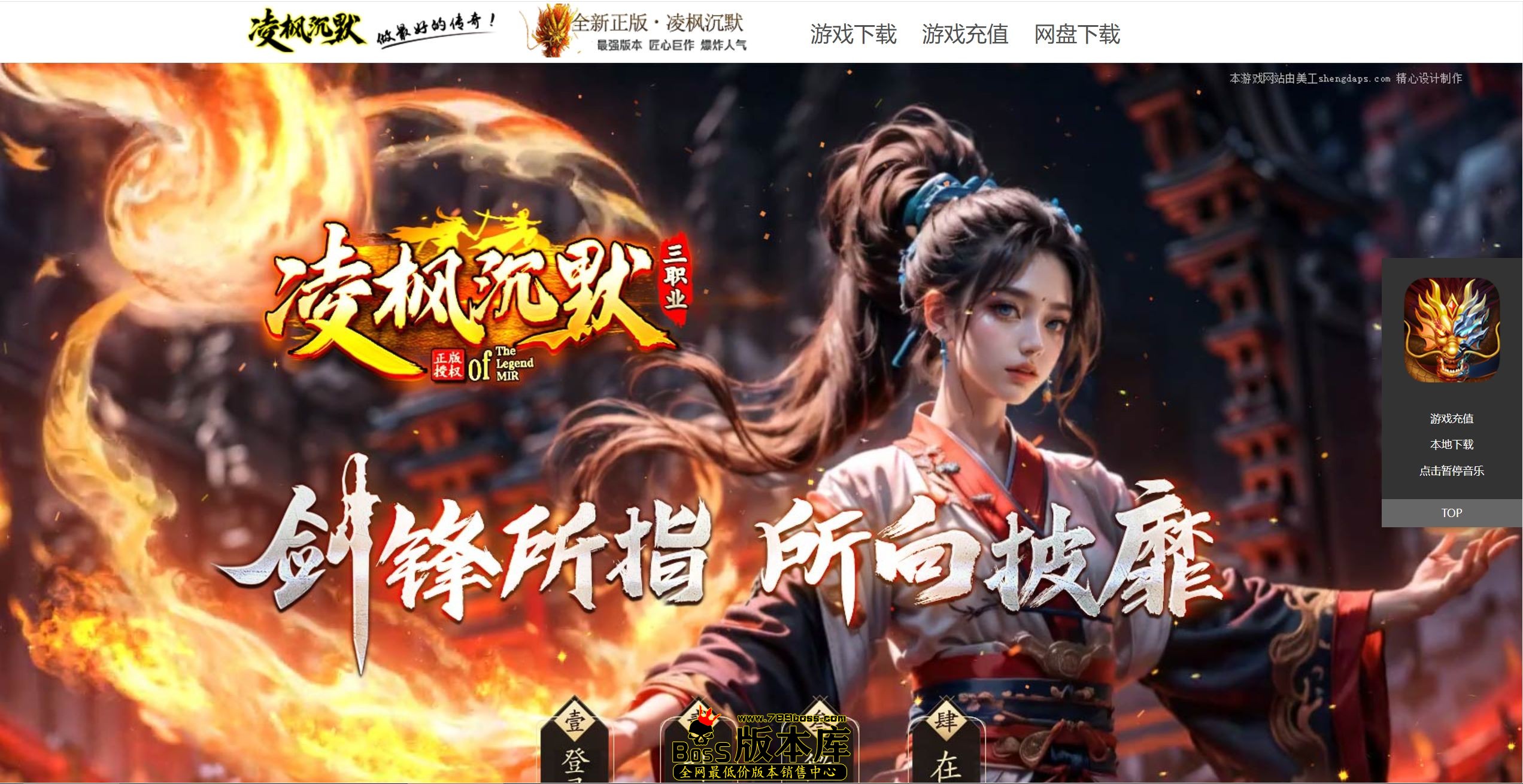 QQ图片20260515182519.jpg