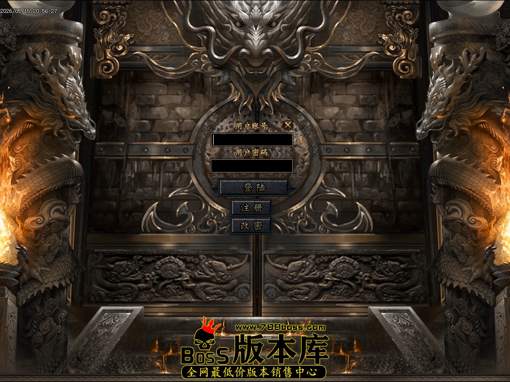 Images00压缩后.JPG