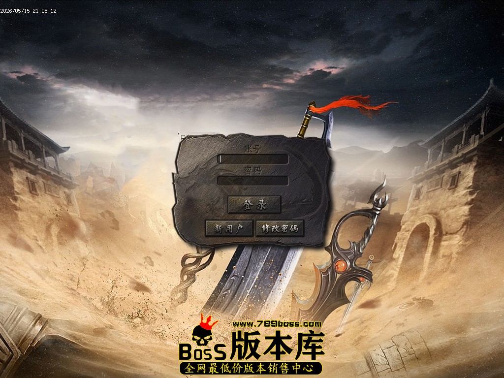 Images00压缩后.JPG