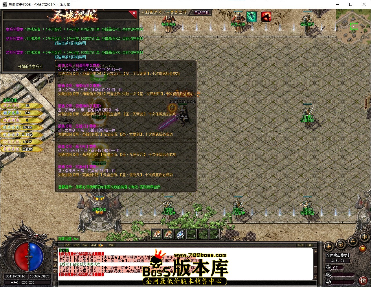 0d676ddd-596f-40fc-a482-e51d80f2e69a.jpg