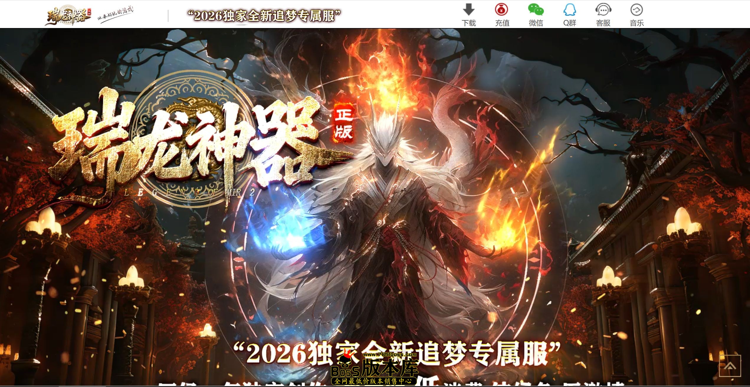 QQ图片20260516214420.jpg