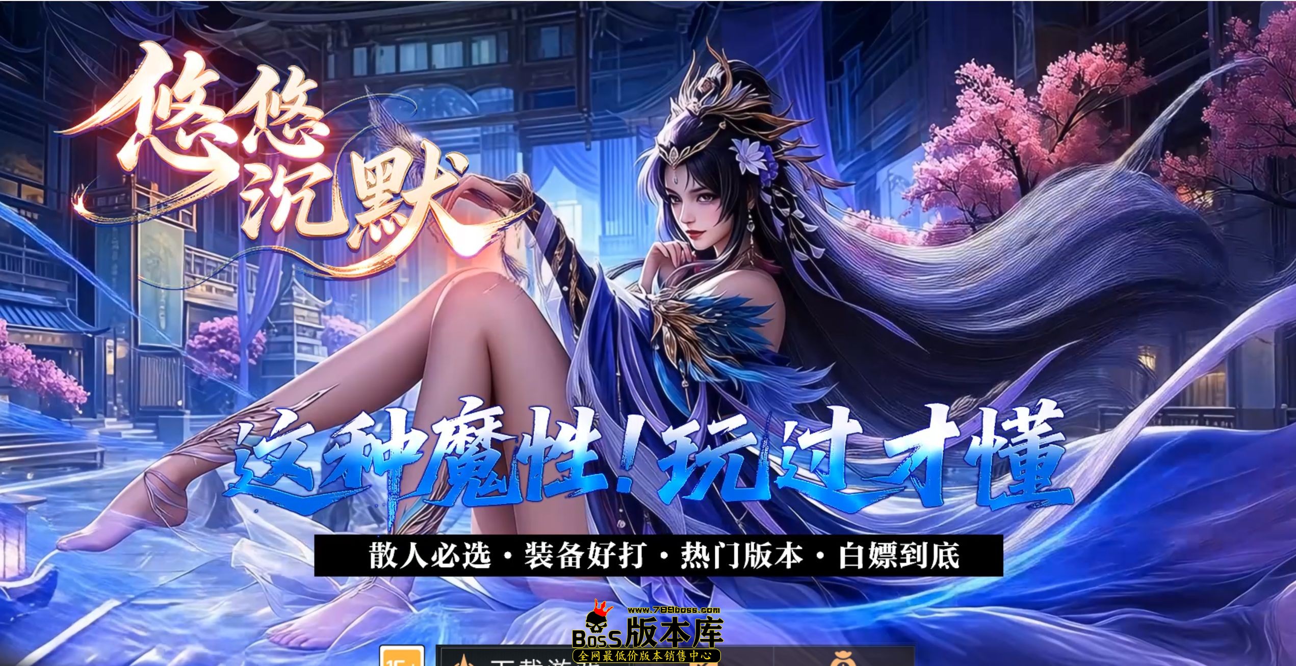 QQ图片20260516215826.jpg