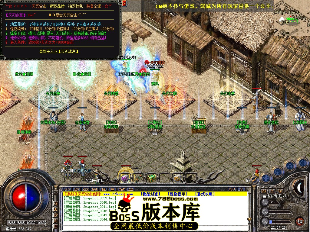 Snapshot_0045.jpg
