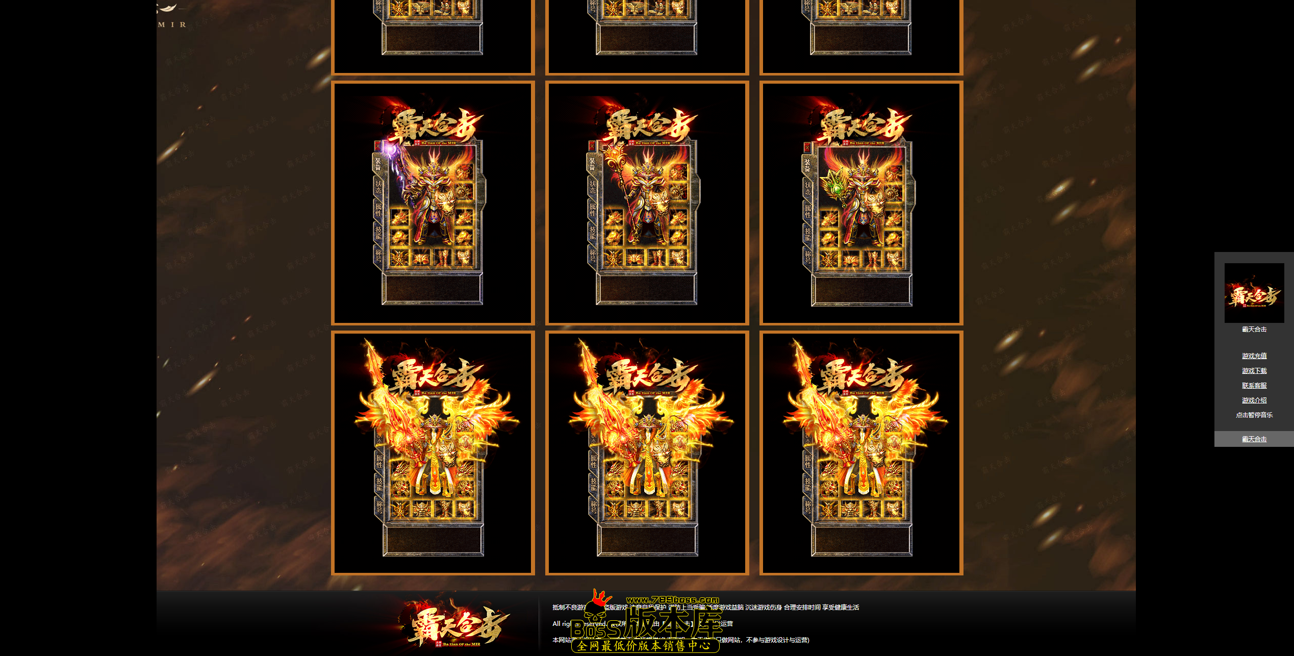 4.png