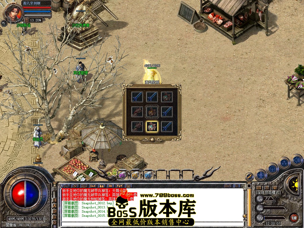 Snapshot_0016.jpg