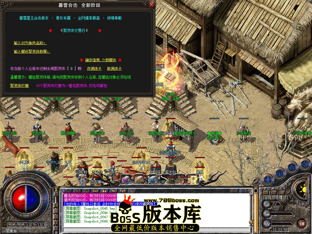 Snapshot_0049.jpg