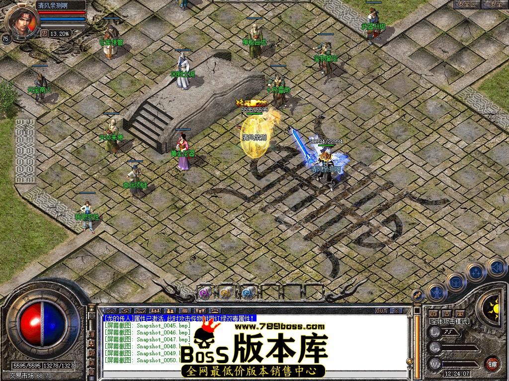 Snapshot_0051.jpg