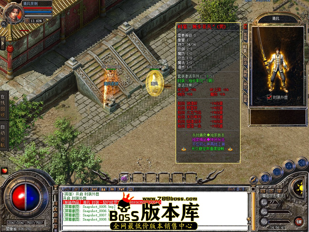 Snapshot_0009.jpg