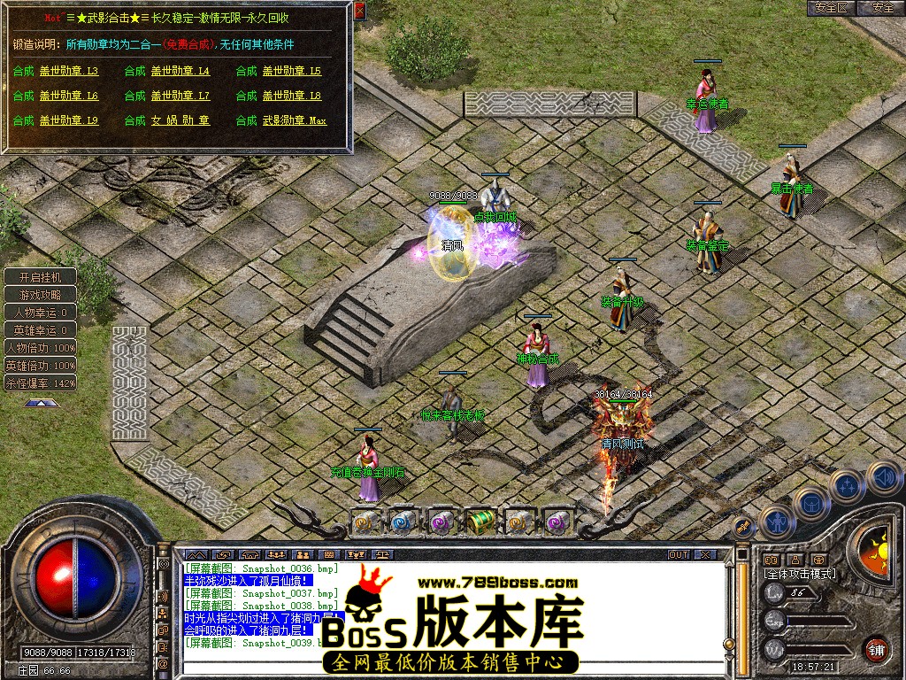 Snapshot_0040.jpg