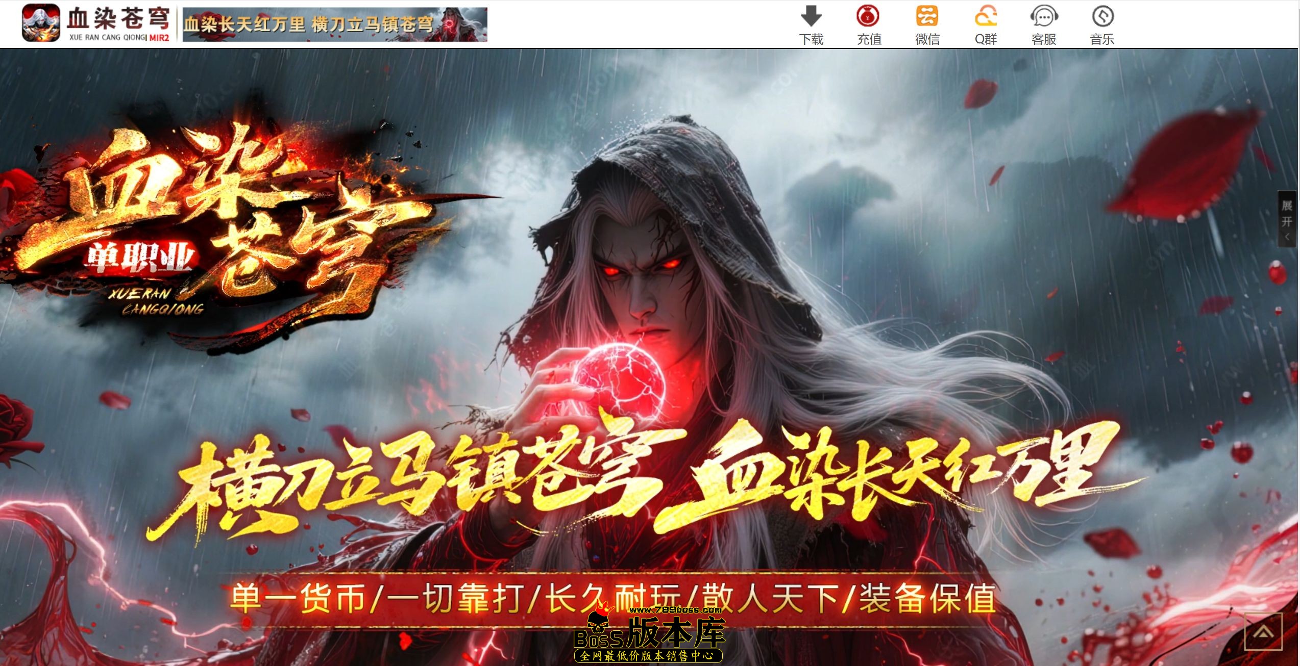 QQ图片20260517193946.jpg