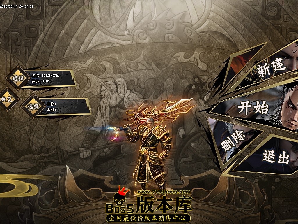 Images14压缩后.JPG