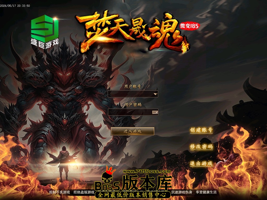 Images00压缩后.JPG
