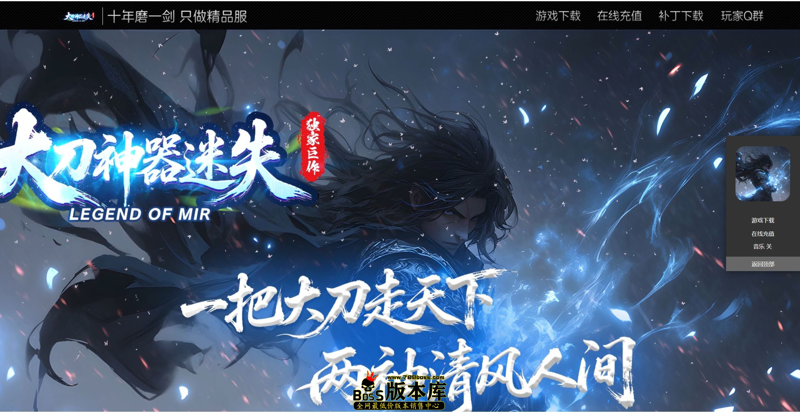 QQ图片20260517215140.jpg
