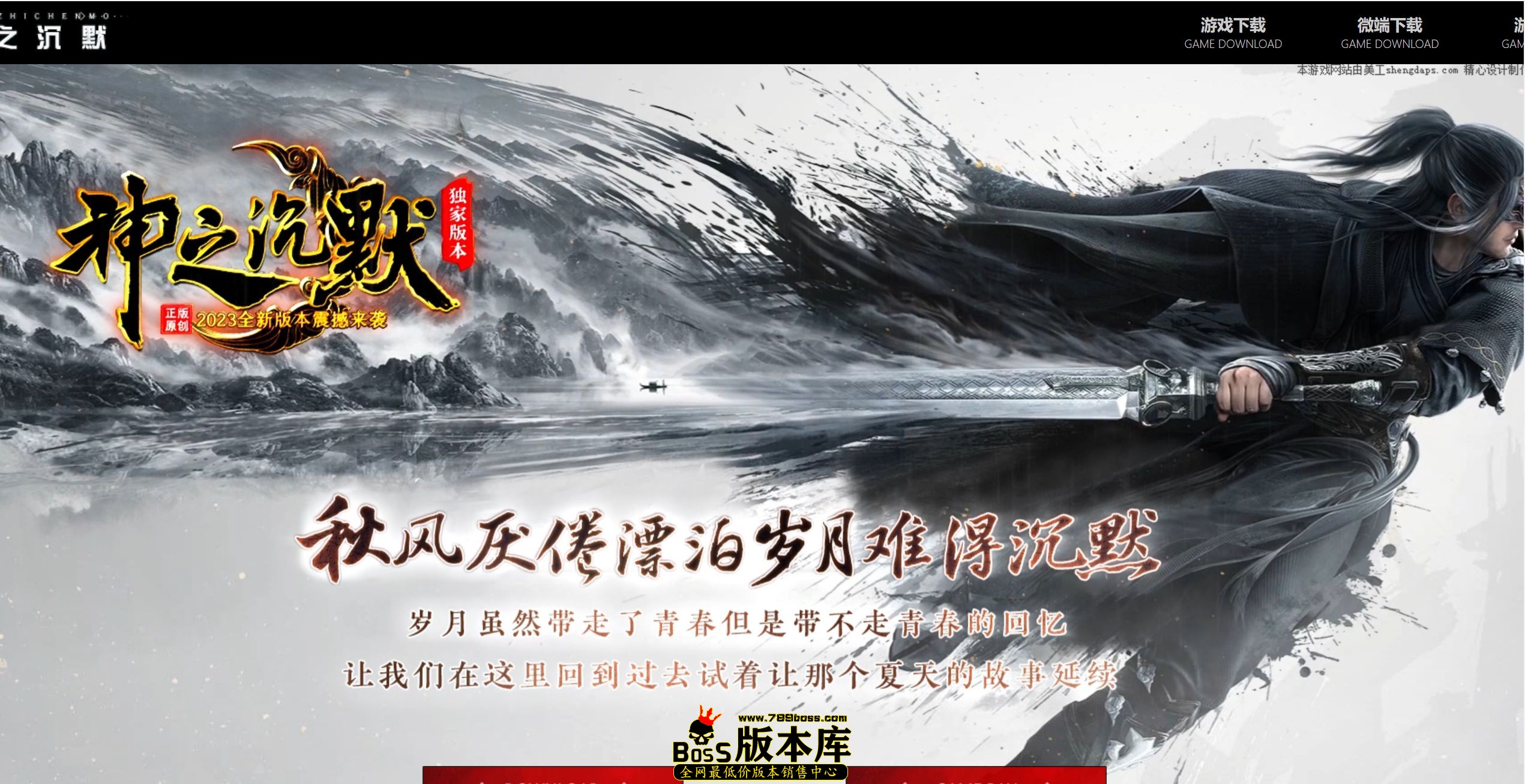 QQ图片20260517222253.jpg