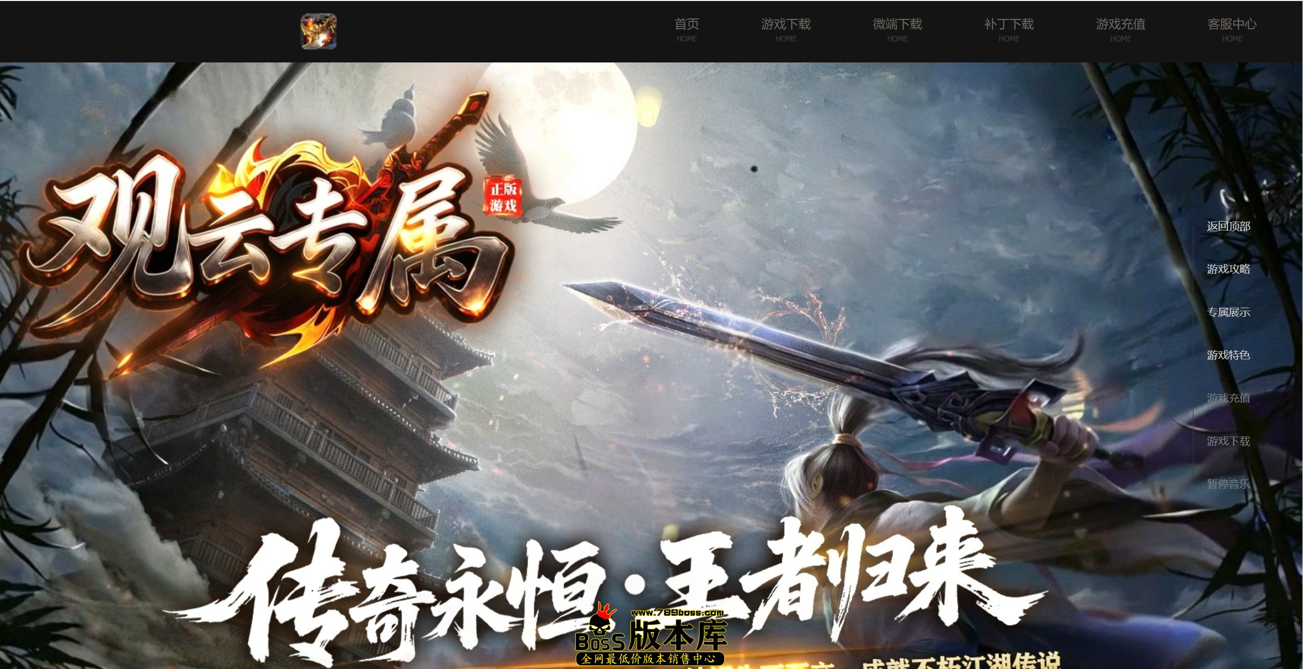 QQ图片20260518080143.jpg