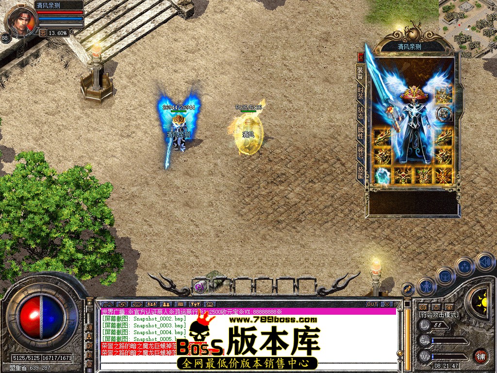 Snapshot_0006.jpg