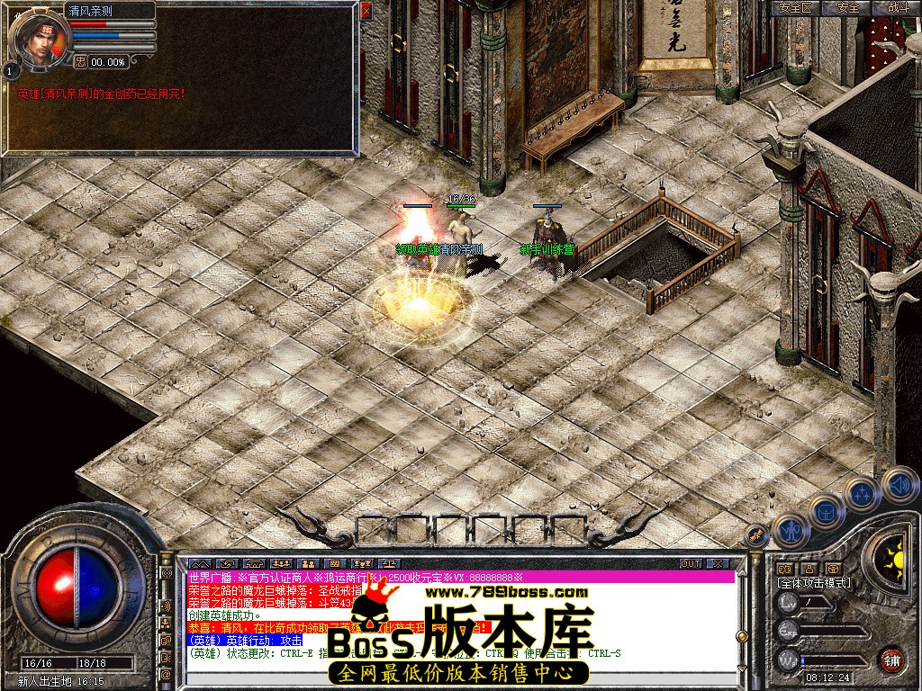 Snapshot_0001.jpg
