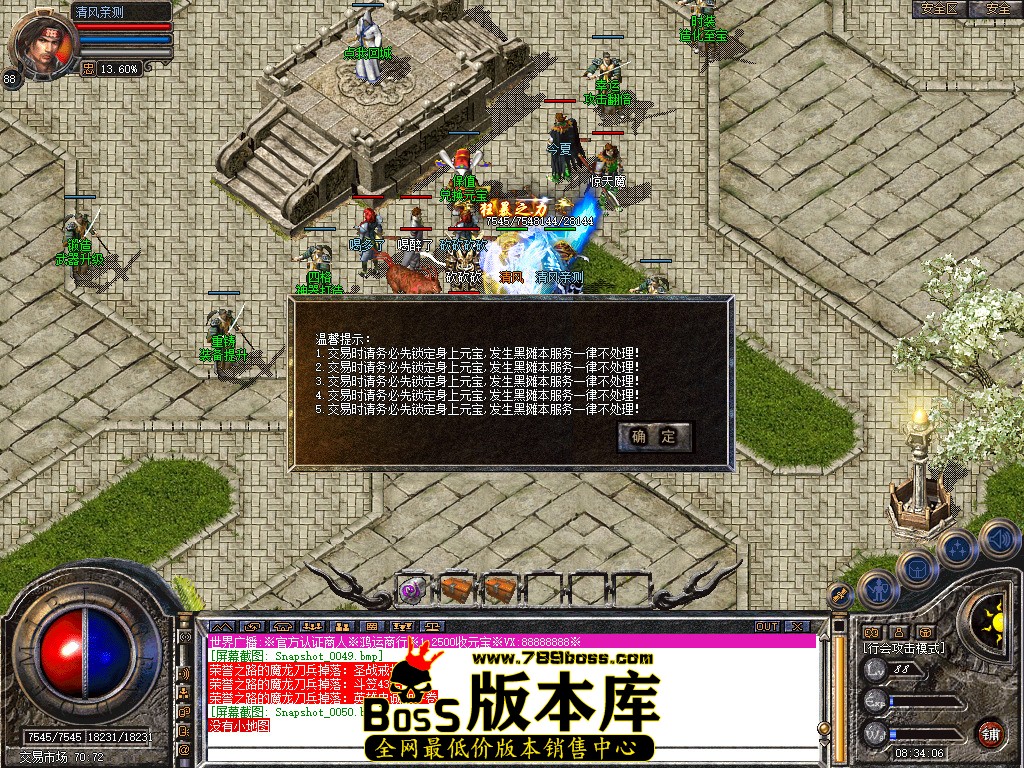 Snapshot_0051.jpg
